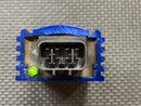Ignition Sa16J Cdi