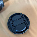 Nikon Zoom Lenses 16-35Mm F/4G Ed Vr