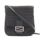 Fendi Shoulder Bag Used B