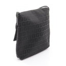 Fendi Shoulder Bag Used B