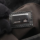 Fendi Shoulder Bag Used B