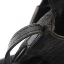 Fendi Shoulder Bag Used B