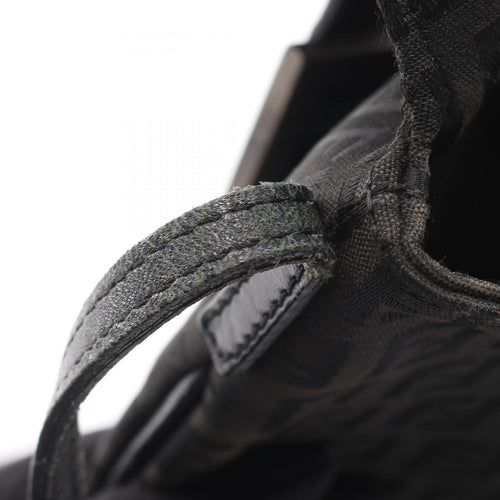 Fendi Shoulder Bag Used B