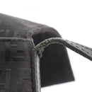 Fendi Shoulder Bag Used B