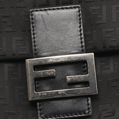 Fendi Shoulder Bag Used B