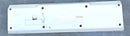 Yamaha Keyboard Electronic Piano Portasound Pss-20