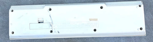 Yamaha Keyboard Electronic Piano Portasound Pss-20