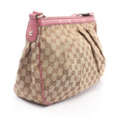 Gucci Shoulder Bag Gg 296834 Used B
