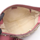 Gucci Shoulder Bag Gg 296834 Used B