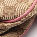 Gucci Shoulder Bag Gg 296834 Used B