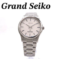 Grand Seiko Quartz Watches Sbgf027 8J55