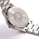 Grand Seiko Quartz Watches Sbgf027 8J55