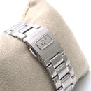 Grand Seiko Quartz Watches Sbgf027 8J55