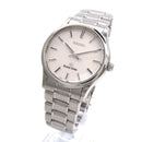 Grand Seiko Quartz Watches Sbgf027 8J55