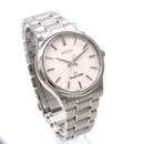 Grand Seiko Quartz Watches Sbgf027 8J55