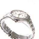 Grand Seiko Quartz Watches Sbgf027 8J55