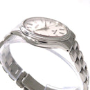 Grand Seiko Quartz Watches Sbgf027 8J55