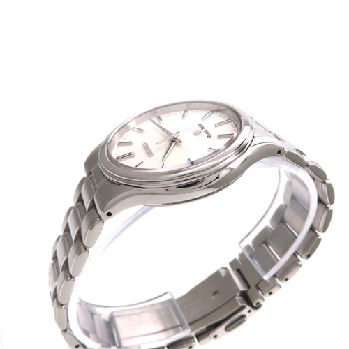 Grand Seiko Quartz Watches Sbgf027 8J55