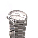Grand Seiko Quartz Watches Sbgf027 8J55
