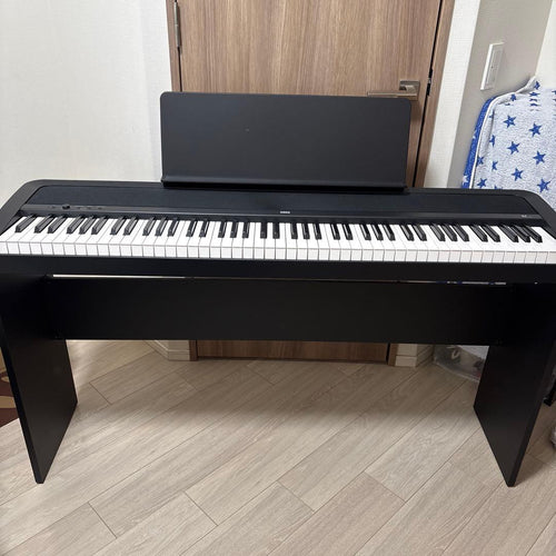 Korg Keyboard Electronic Piano B2 20