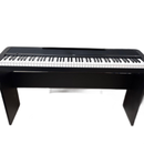 Korg Keyboard Electronic Piano B2 20