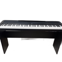 Korg Keyboard Electronic Piano B2 20