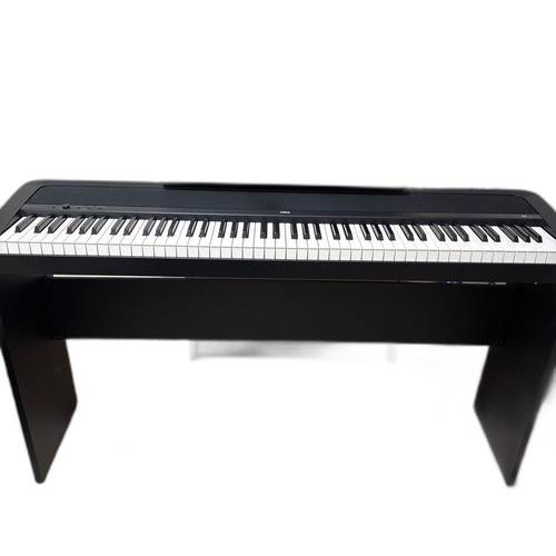 Korg Keyboard Electronic Piano B2 20