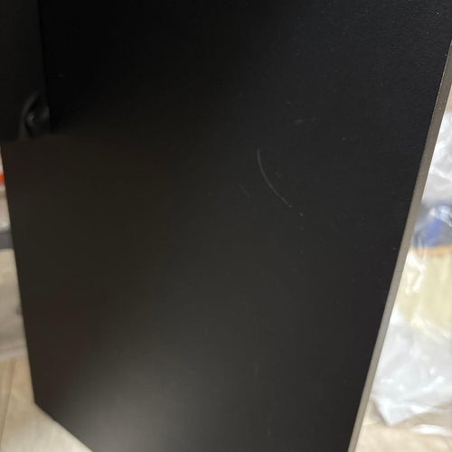 Korg Keyboard Electronic Piano B2 20