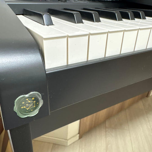 Korg Keyboard Electronic Piano B2 20