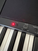 Korg Keyboard Electronic Piano B2 20