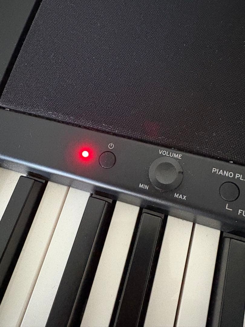 Korg Keyboard Electronic Piano B2 20