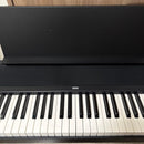 Korg Keyboard Electronic Piano B2 20