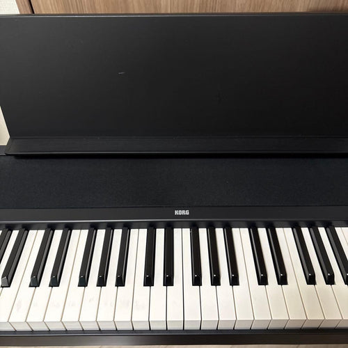Korg Keyboard Electronic Piano B2 20