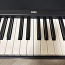 Korg Keyboard Electronic Piano B2 20