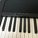 Korg Keyboard Electronic Piano B2 20