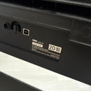 Korg Keyboard Electronic Piano B2 20