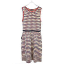 Fendi No Sleeve Fz9065 T4K 40
