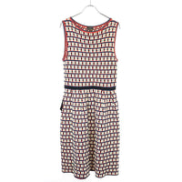 Fendi No Sleeve Fz9065 T4K 40