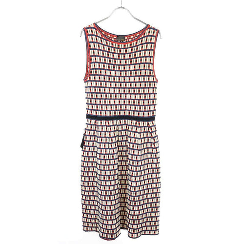 Fendi No Sleeve Fz9065 T4K 40