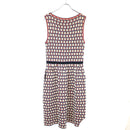 Fendi No Sleeve Fz9065 T4K 40