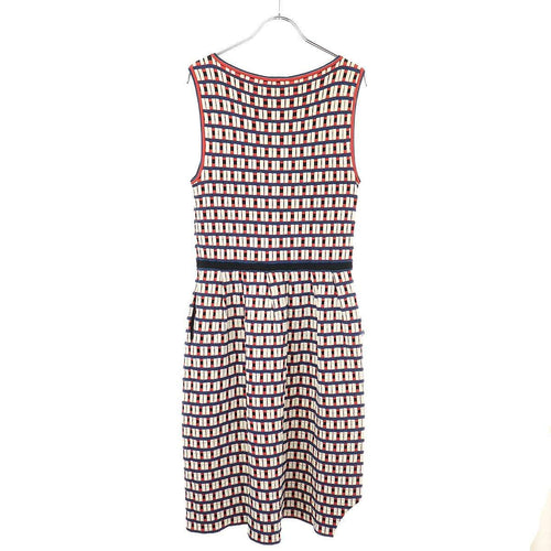 Fendi No Sleeve Fz9065 T4K 40