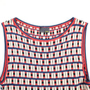 Fendi No Sleeve Fz9065 T4K 40