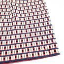 Fendi No Sleeve Fz9065 T4K 40