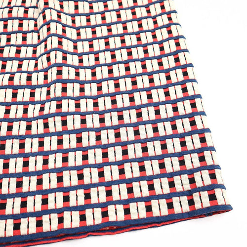 Fendi No Sleeve Fz9065 T4K 40