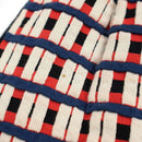 Fendi No Sleeve Fz9065 T4K 40
