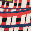Fendi No Sleeve Fz9065 T4K 40