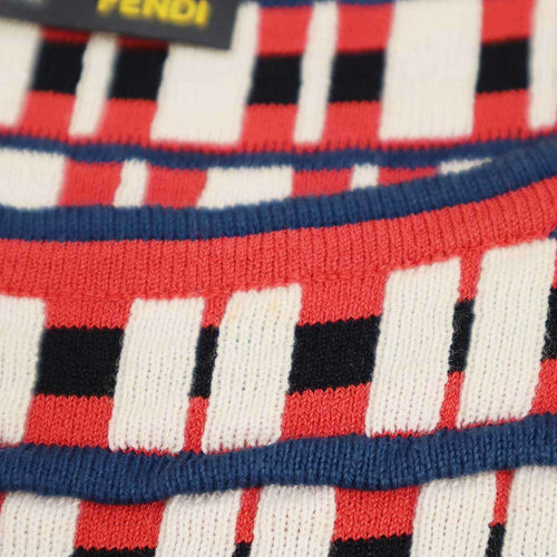 Fendi No Sleeve Fz9065 T4K 40