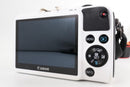 Canon Mirrorless Interchangeable Lips Eos M2 Ef-M18-55 Is Stm Ef-M18-55Mm