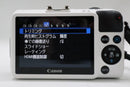 Canon Mirrorless Interchangeable Lips Eos M2 Ef-M18-55 Is Stm Ef-M18-55Mm