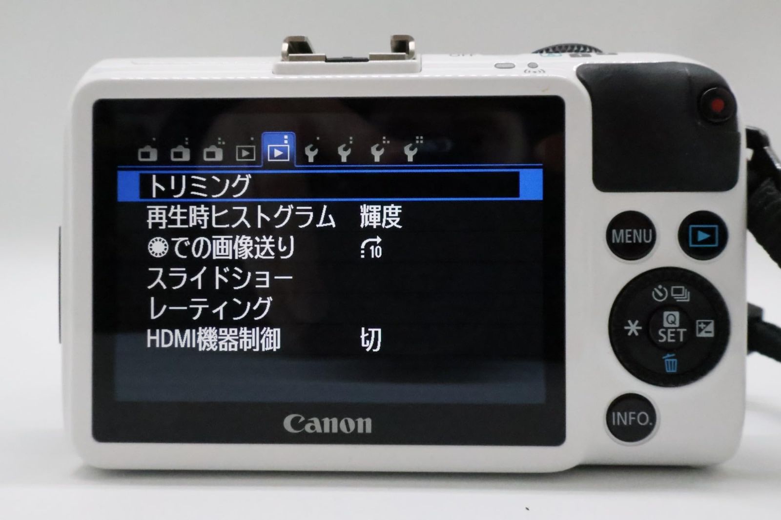 Canon Mirrorless Interchangeable Lips Eos M2 Ef-M18-55 Is Stm Ef-M18-55Mm
